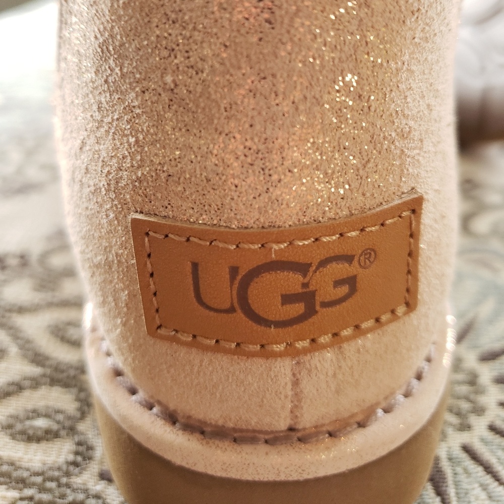 SOLD! - Picture 5 of 8